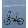 Vélo de vélo de vélo Xiaomi Mi Qyicycle Electric